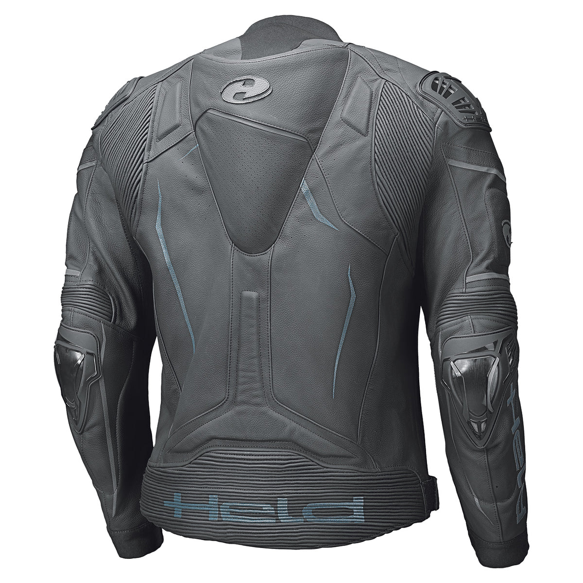 Held - Safer II Sport Jacket