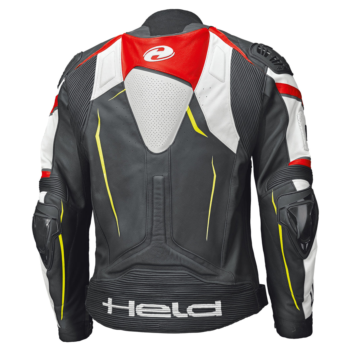 Held - Safer II Sport Jacket