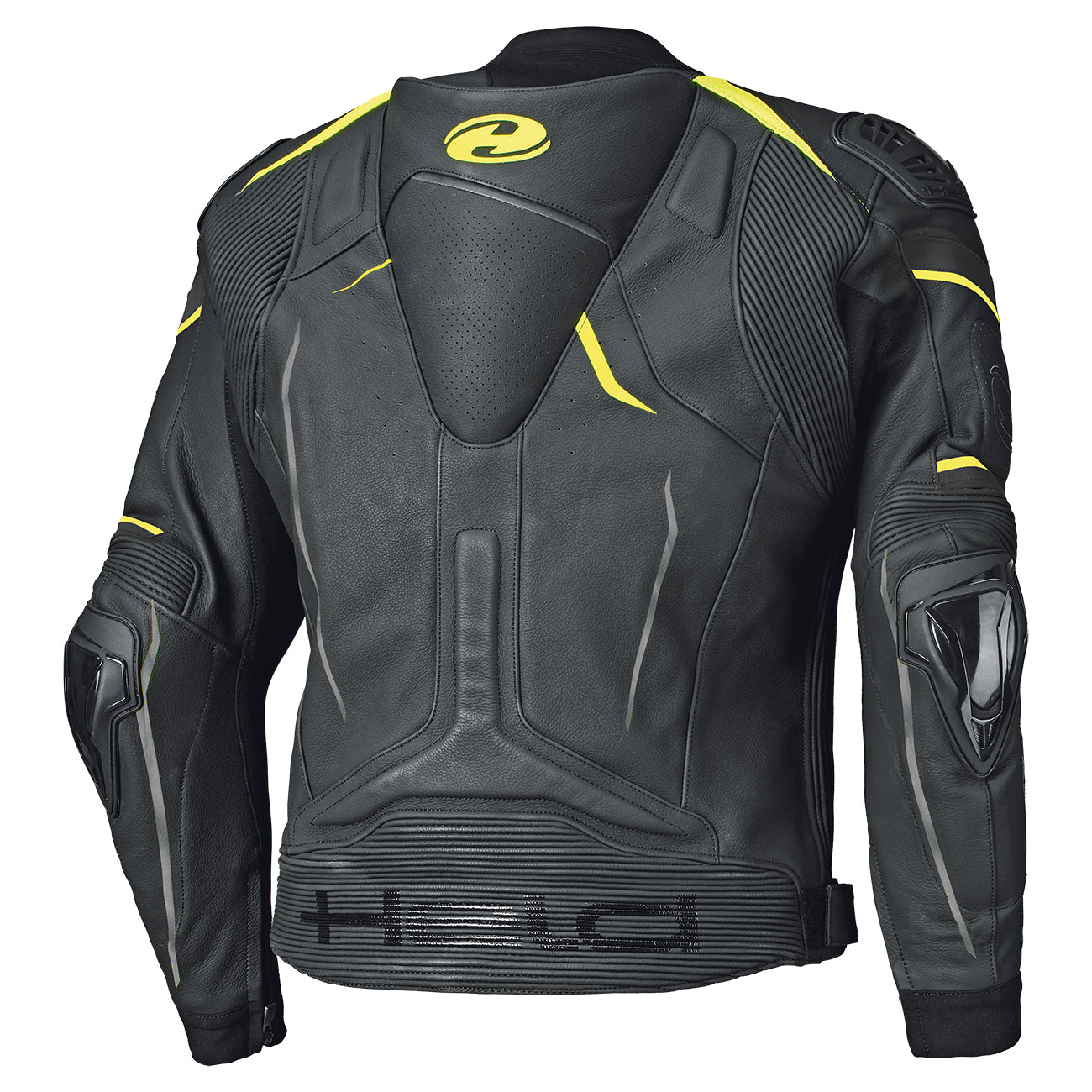 Held - Safer II Sport Jacket