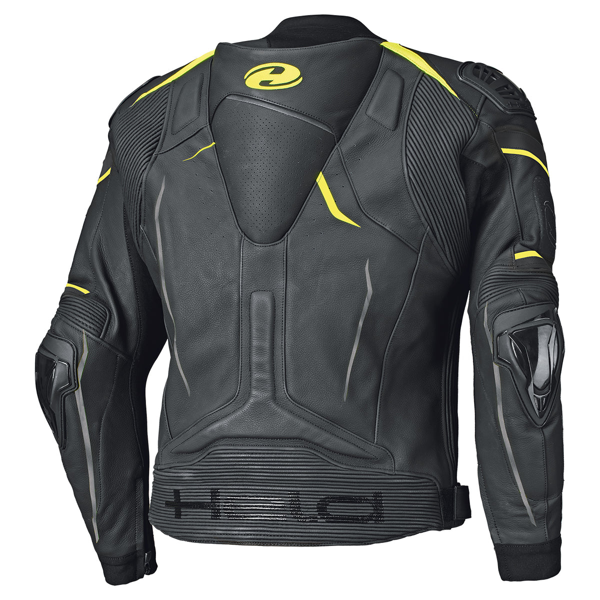 Held - Safer II Sport Jacket