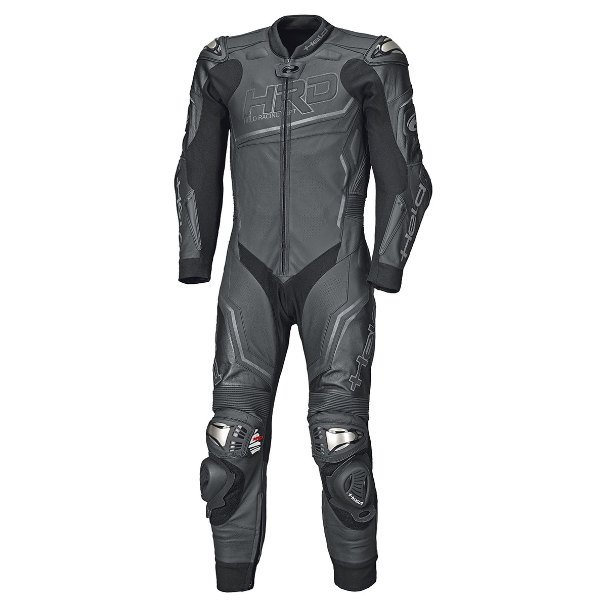 Held - Slade II 1-Piece Race-Spec Suit