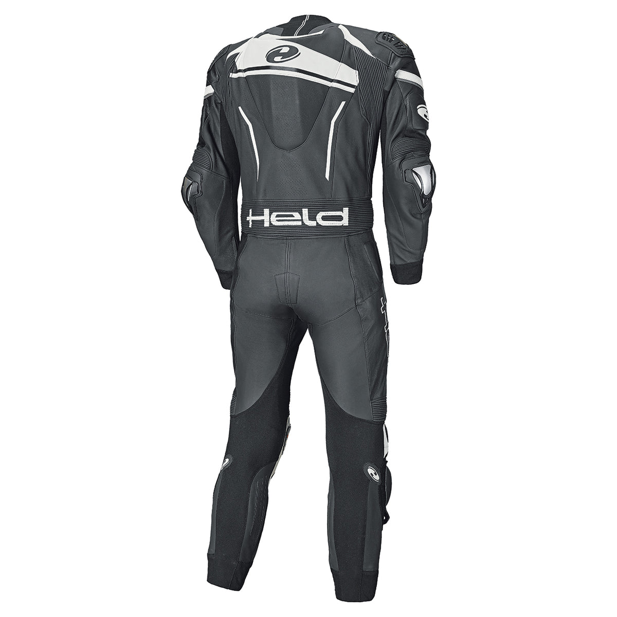 Held - Slade II 1-Piece Race-Spec Suit