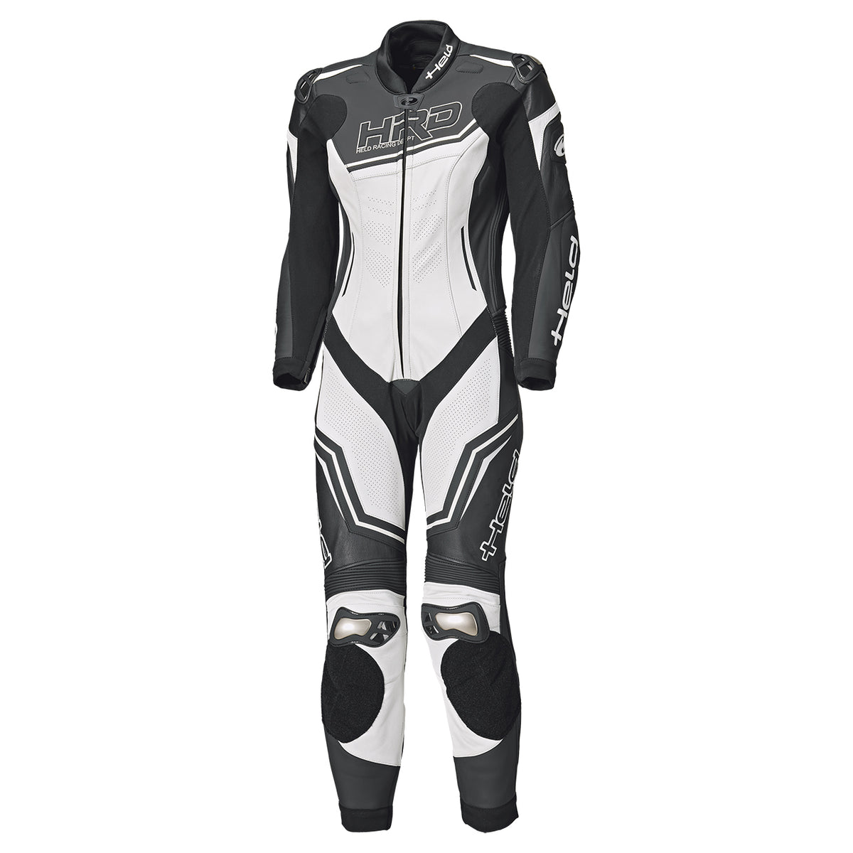 Held - Slade II 1-Piece Race-Spec Suit - Women