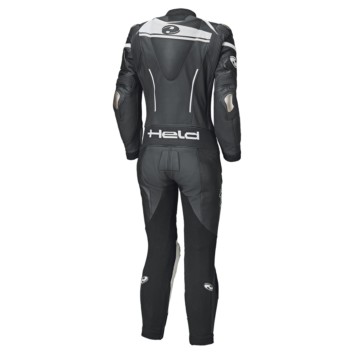 Held - Slade II 1-Piece Race-Spec Suit - Women