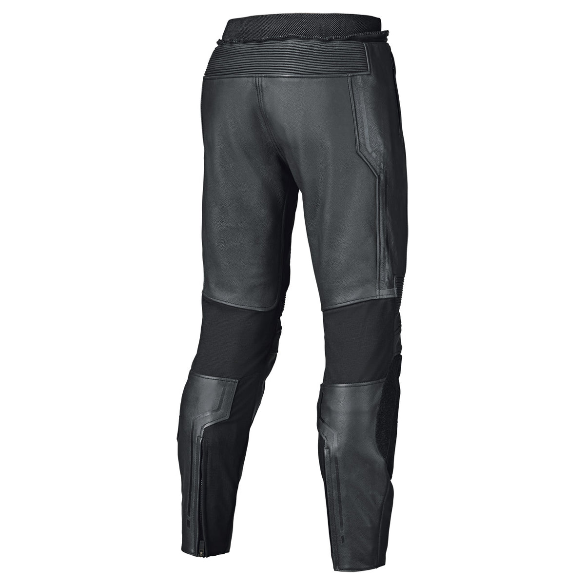 Held - Torver Base Sports Trousers