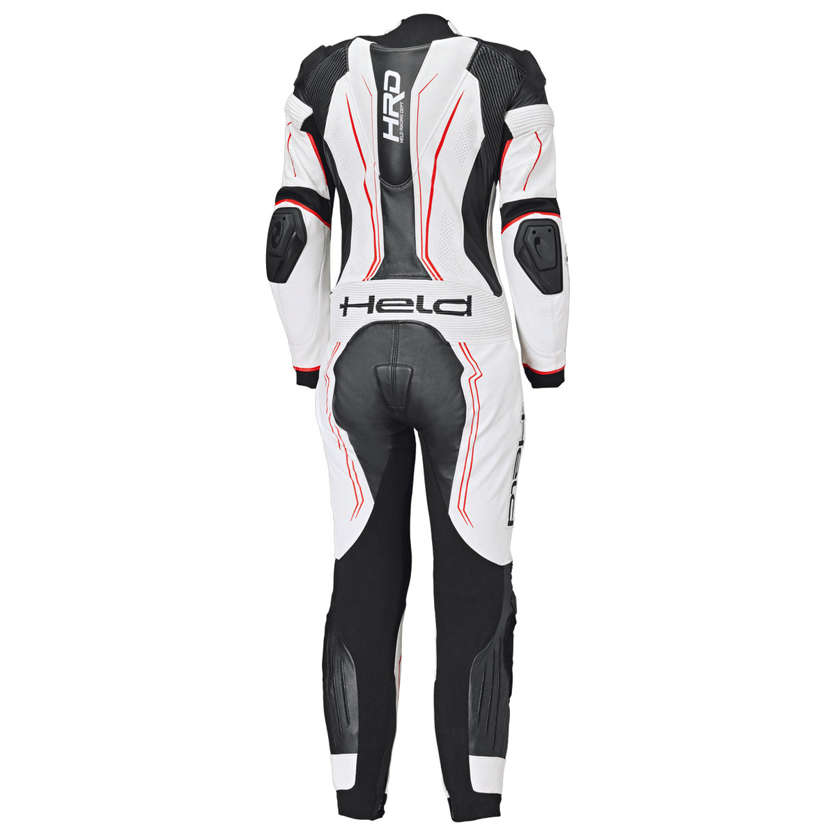 Held - Ayana 3 1-Piece Ladies Suit