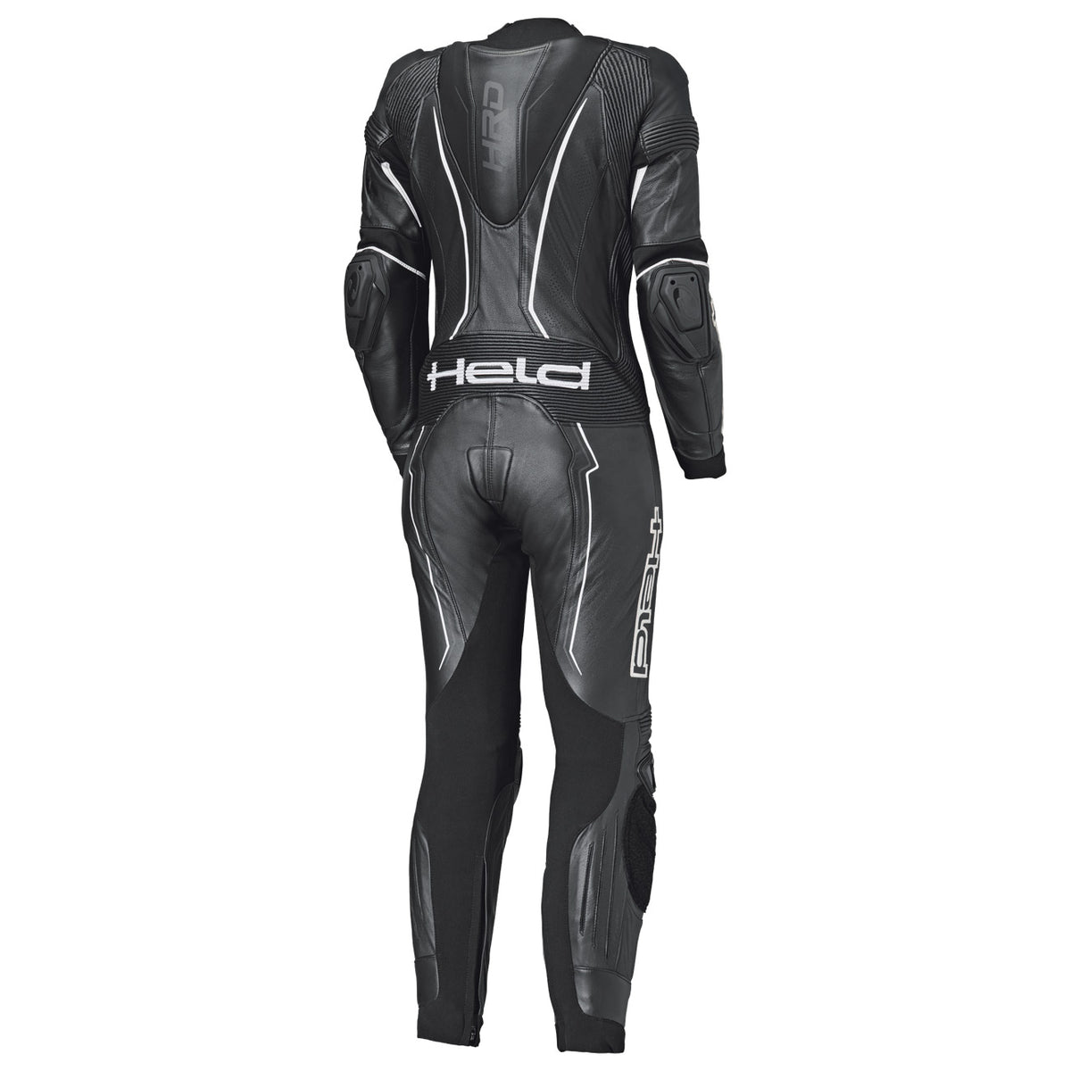 Held - Ayana 3 1-Piece Ladies Suit