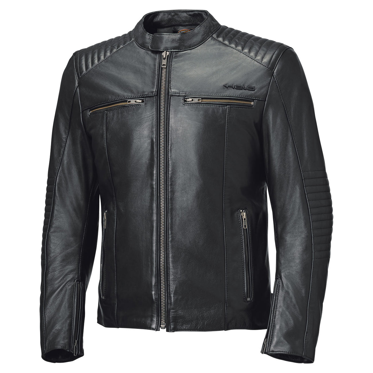 Held - Robin Leather Jacket