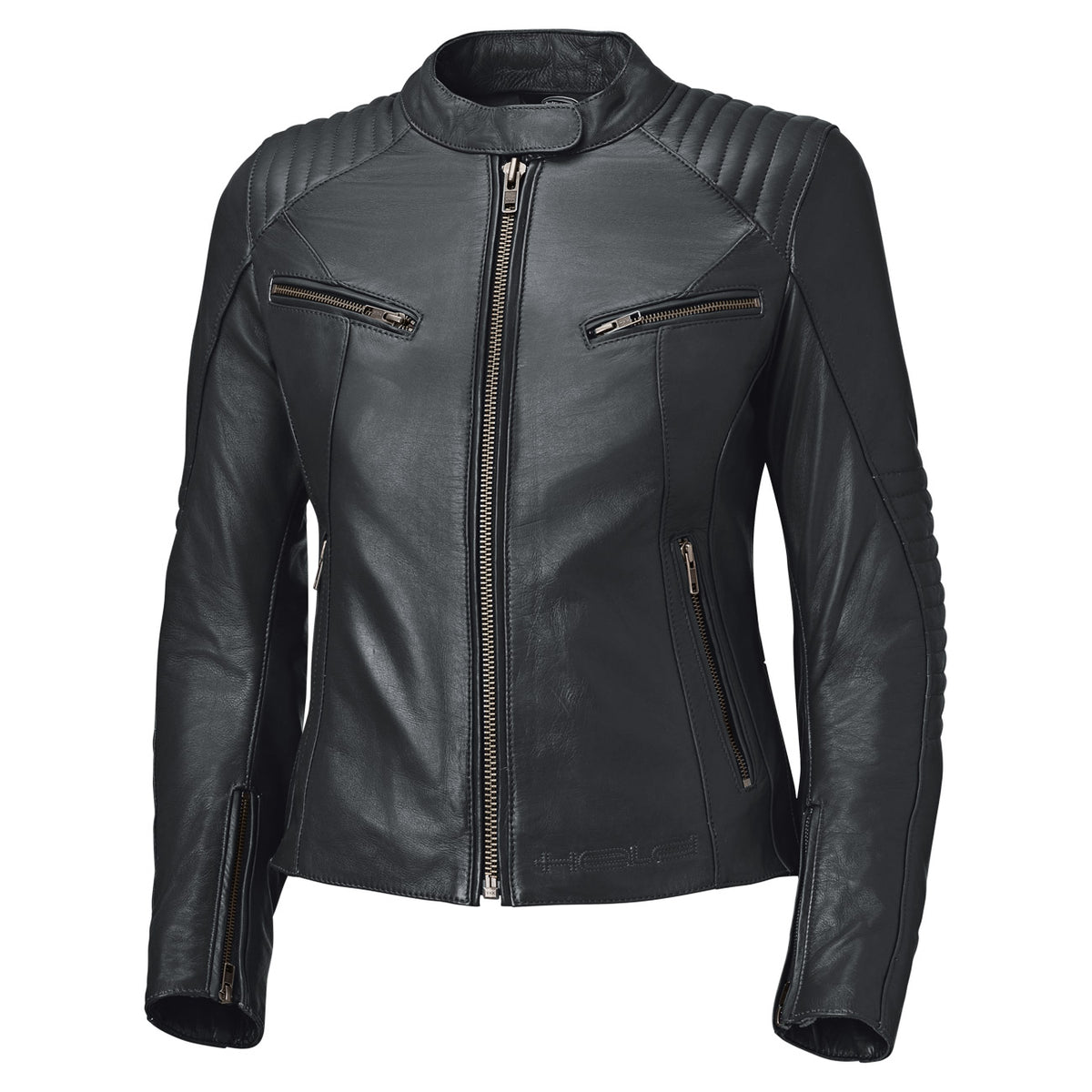 Held - Robin Leather Jacket - Women