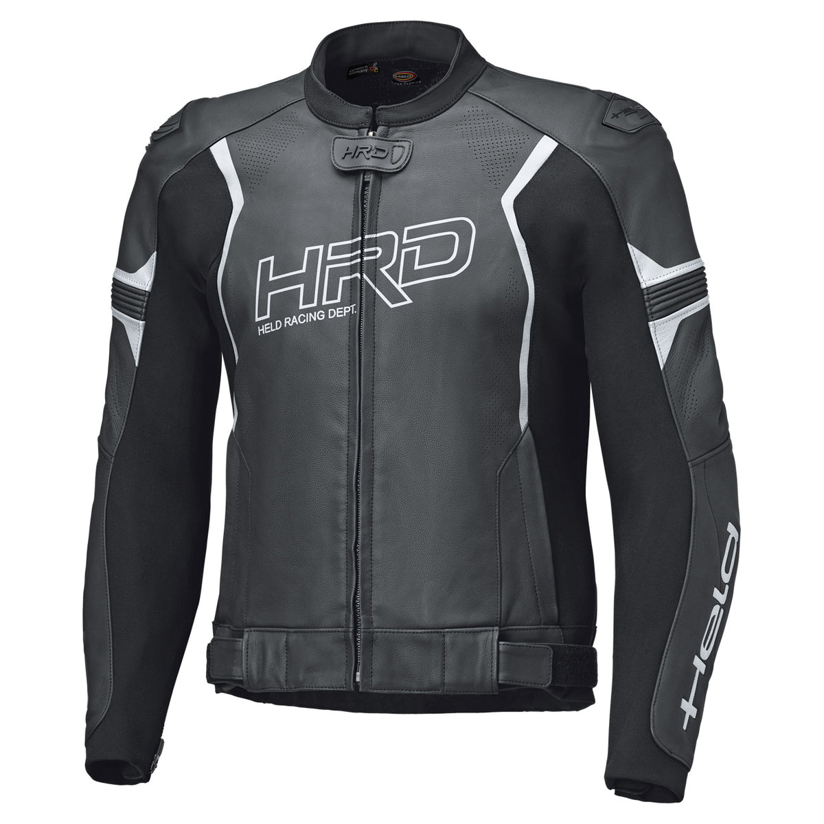 Held - Street Rocket 4 Top Sports Jacket