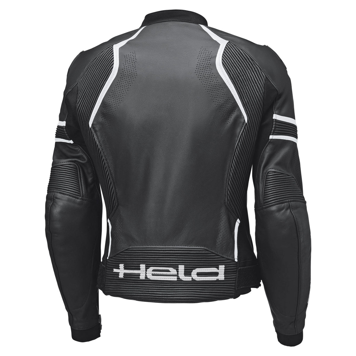 Held - Street Rocket 4 Top Sports Jacket - Women