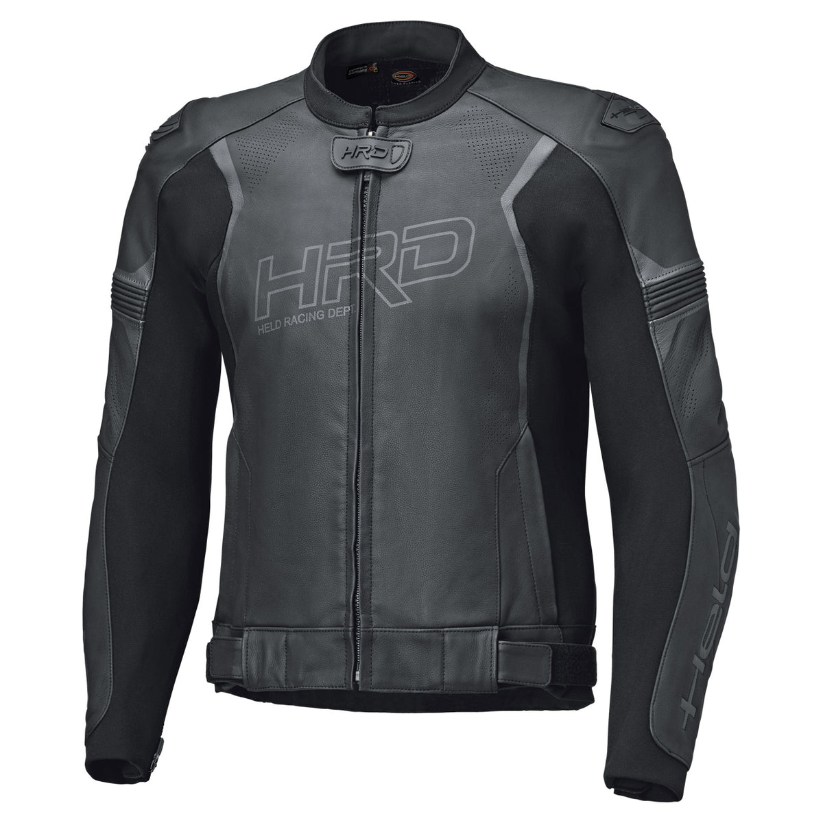 Held - Street Rocket 4 Top Sports Jacket