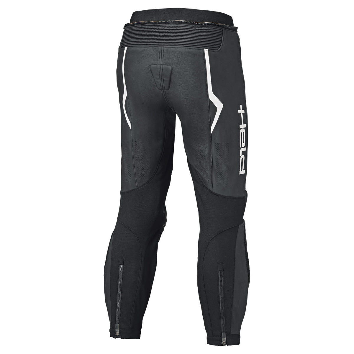 Held - Street Rocket 4 Base Sports Trousers
