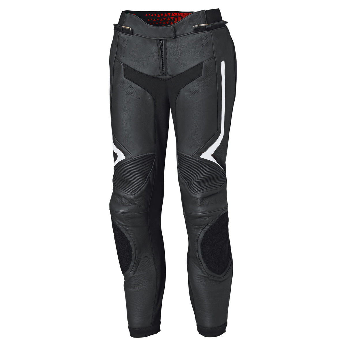 Held - Street Rocket 4 Base Sports Trousers - Women