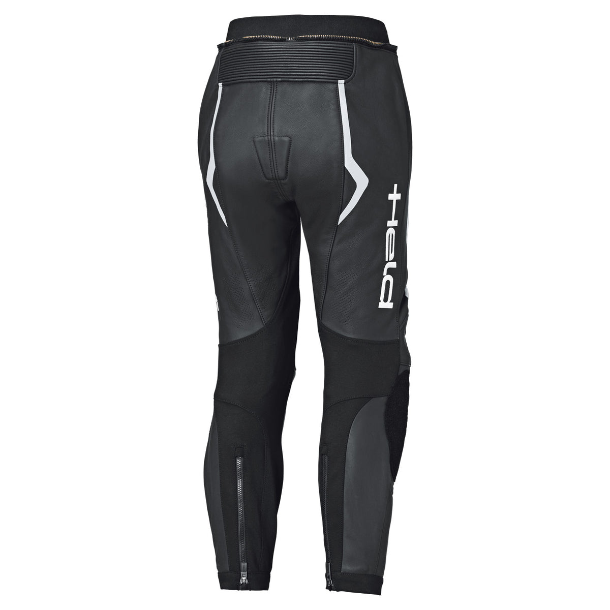 Held - Street Rocket 4 Base Sports Trousers - Women