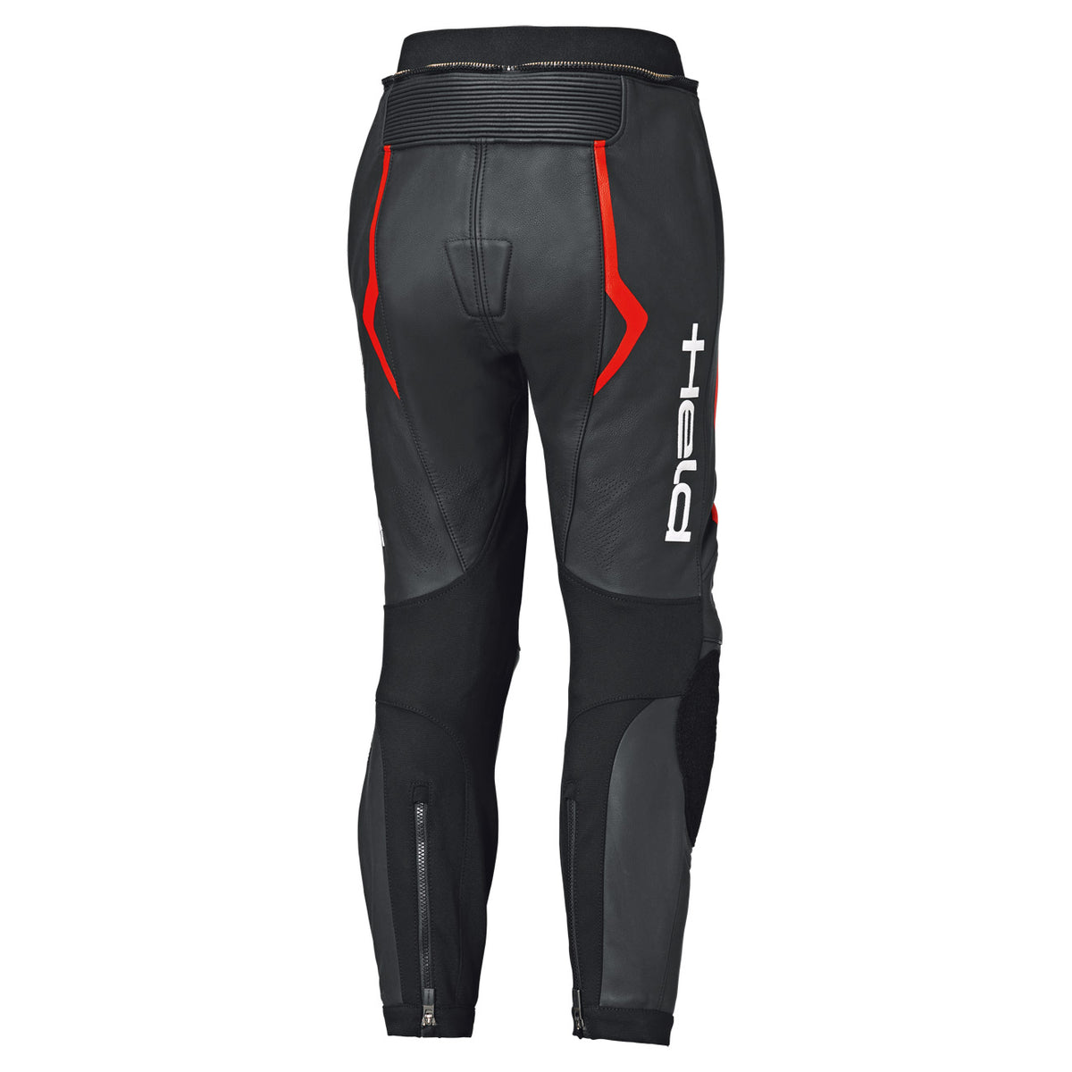 Held - Street Rocket 4 Base Sports Trousers - Women