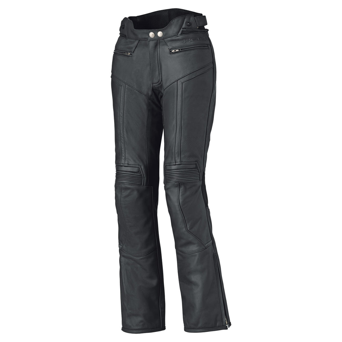 Held - Cosmo 4 Base Touring Trousers - Women