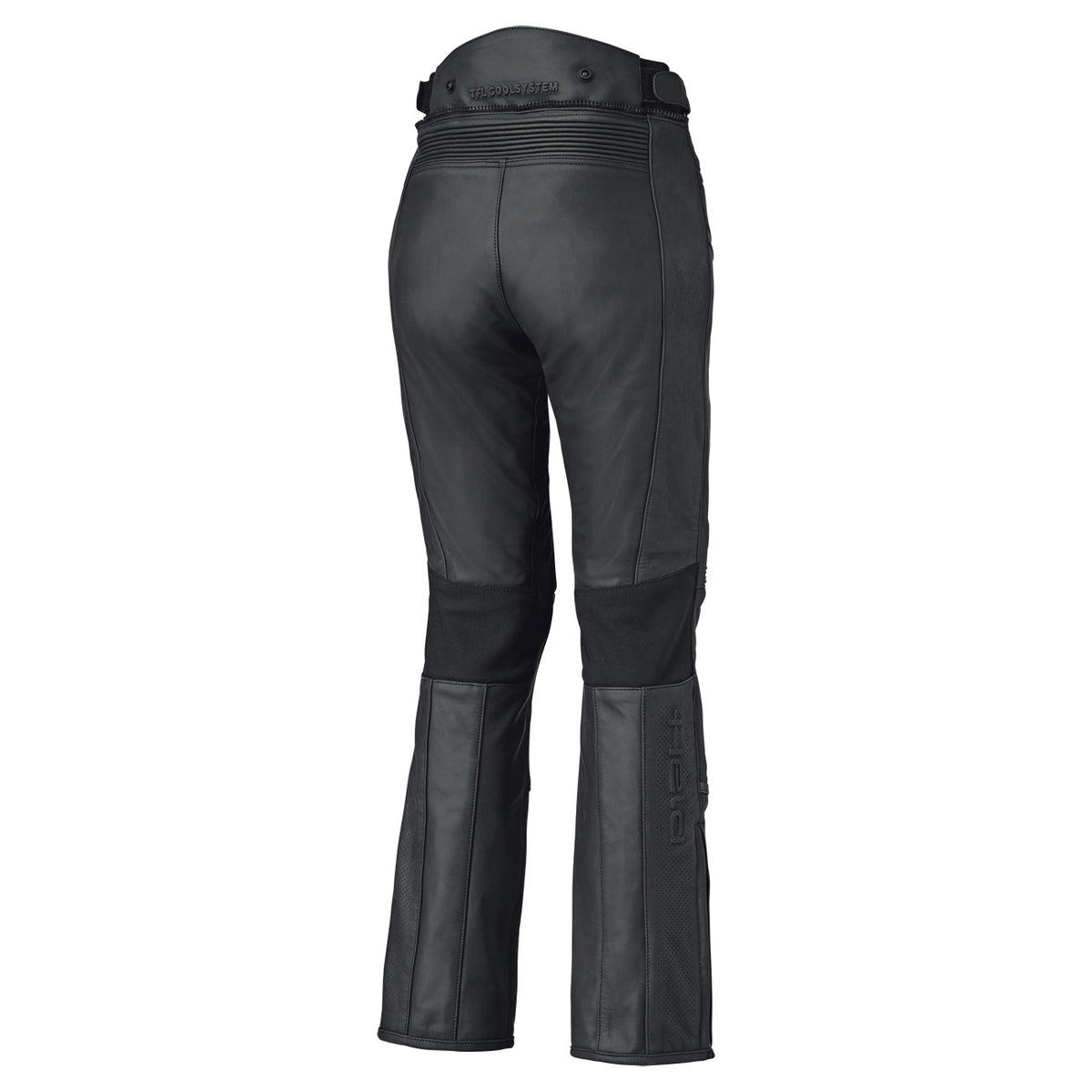 Held - Cosmo 4 Base Touring Trousers - Women