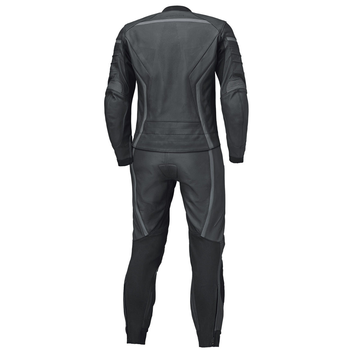 Held - Spire 2 Two-Piece Suit