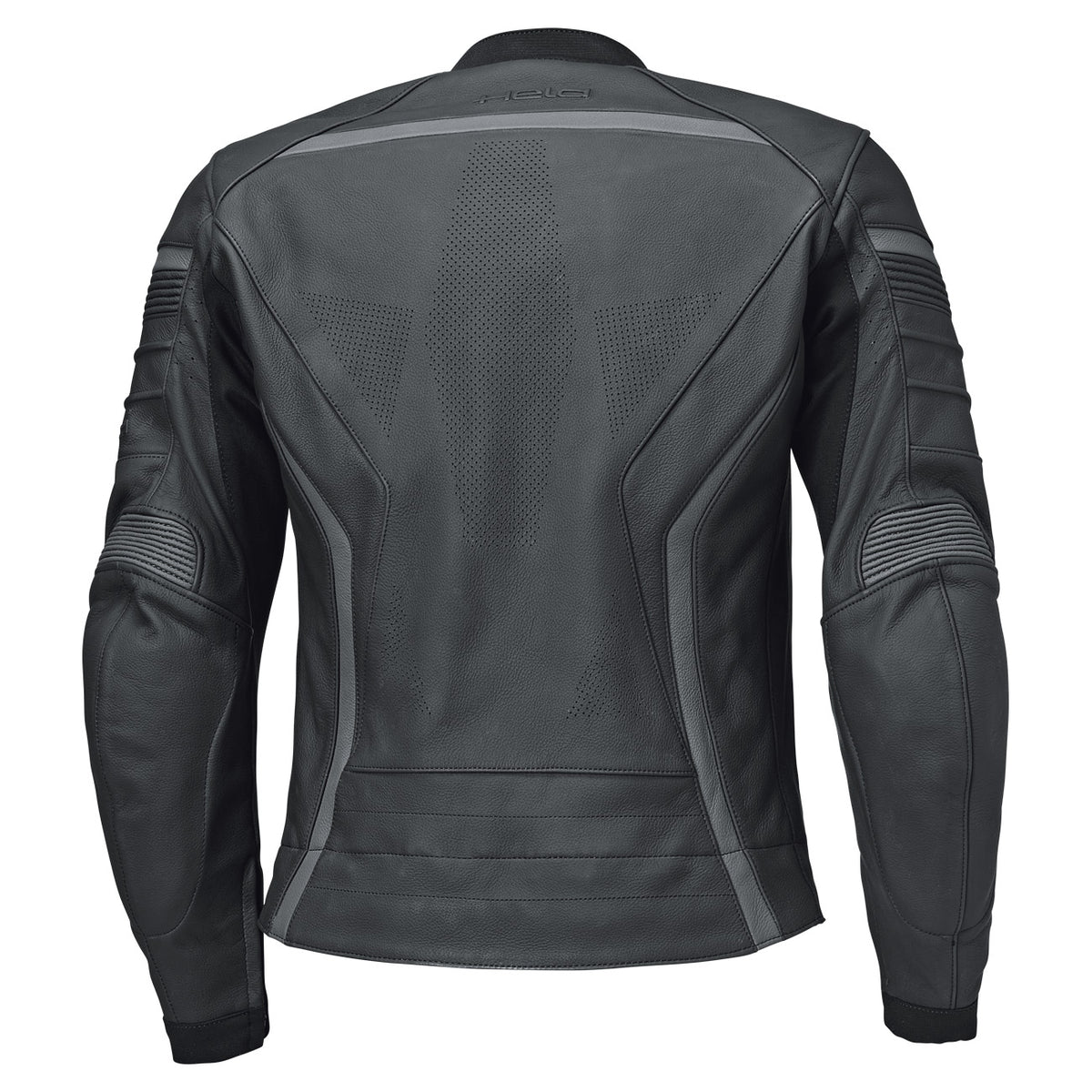 Held - Spire 2 Two-Piece Suit