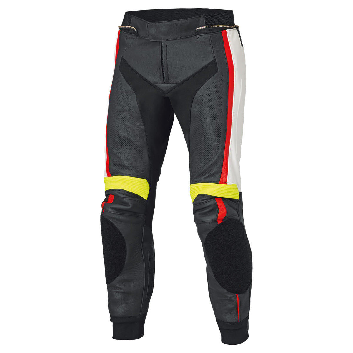 Held - Spire 2 Two-Piece Suit