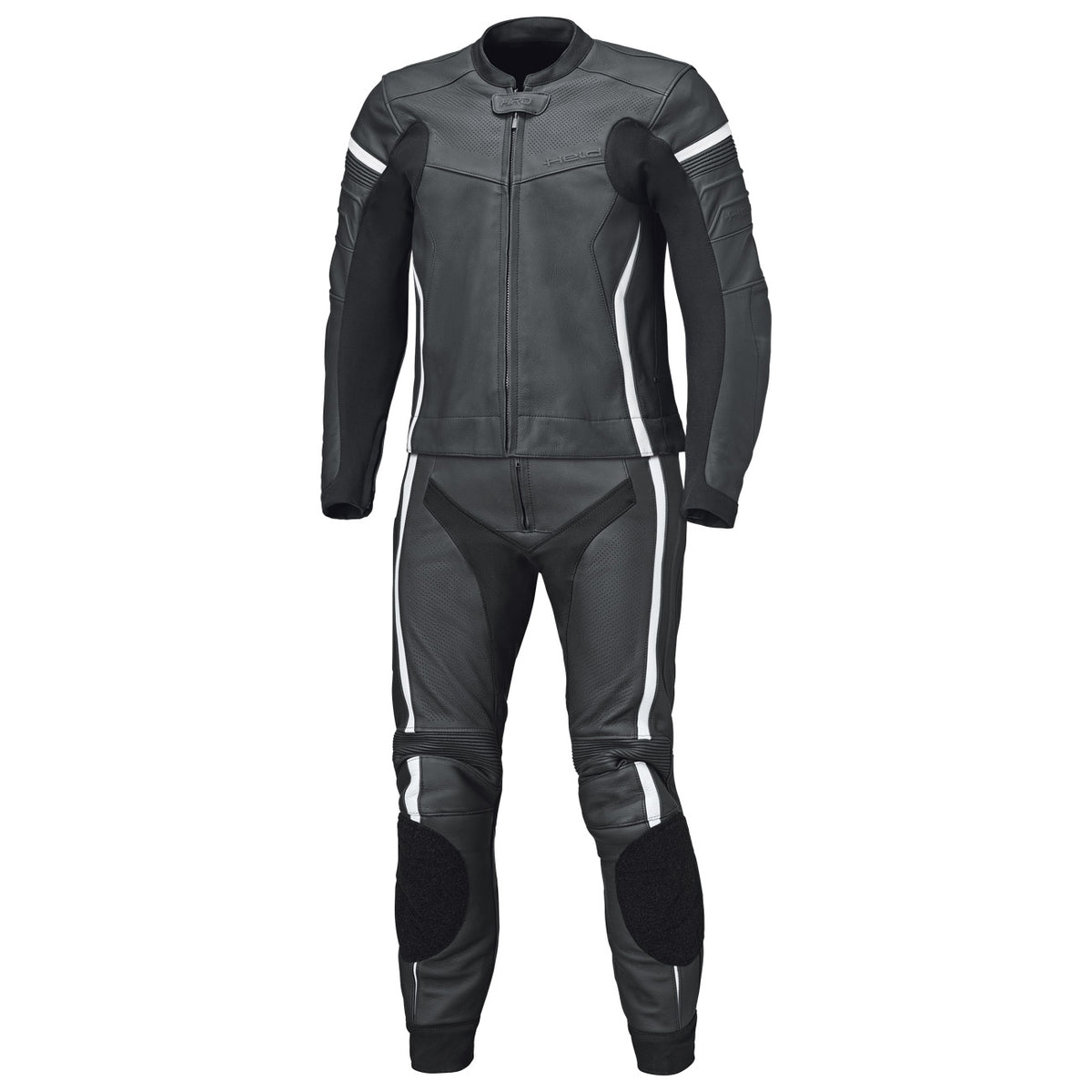 Held - Spire 2 Two-Piece Suit