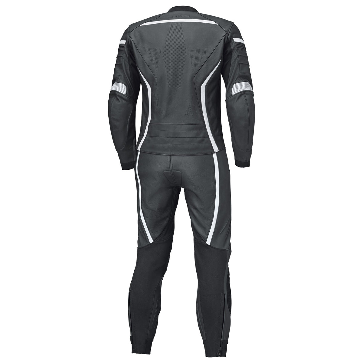 Held - Spire 2 Two-Piece Suit