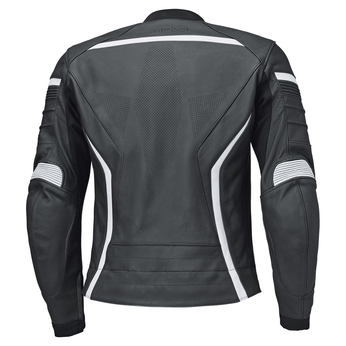 Held - Spire 2 Two-Piece Suit