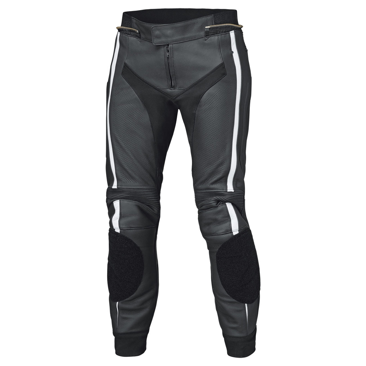 Held - Spire 2 Two-Piece Suit