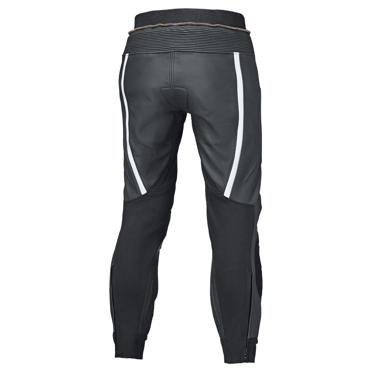 Held - Spire 2 Two-Piece Suit
