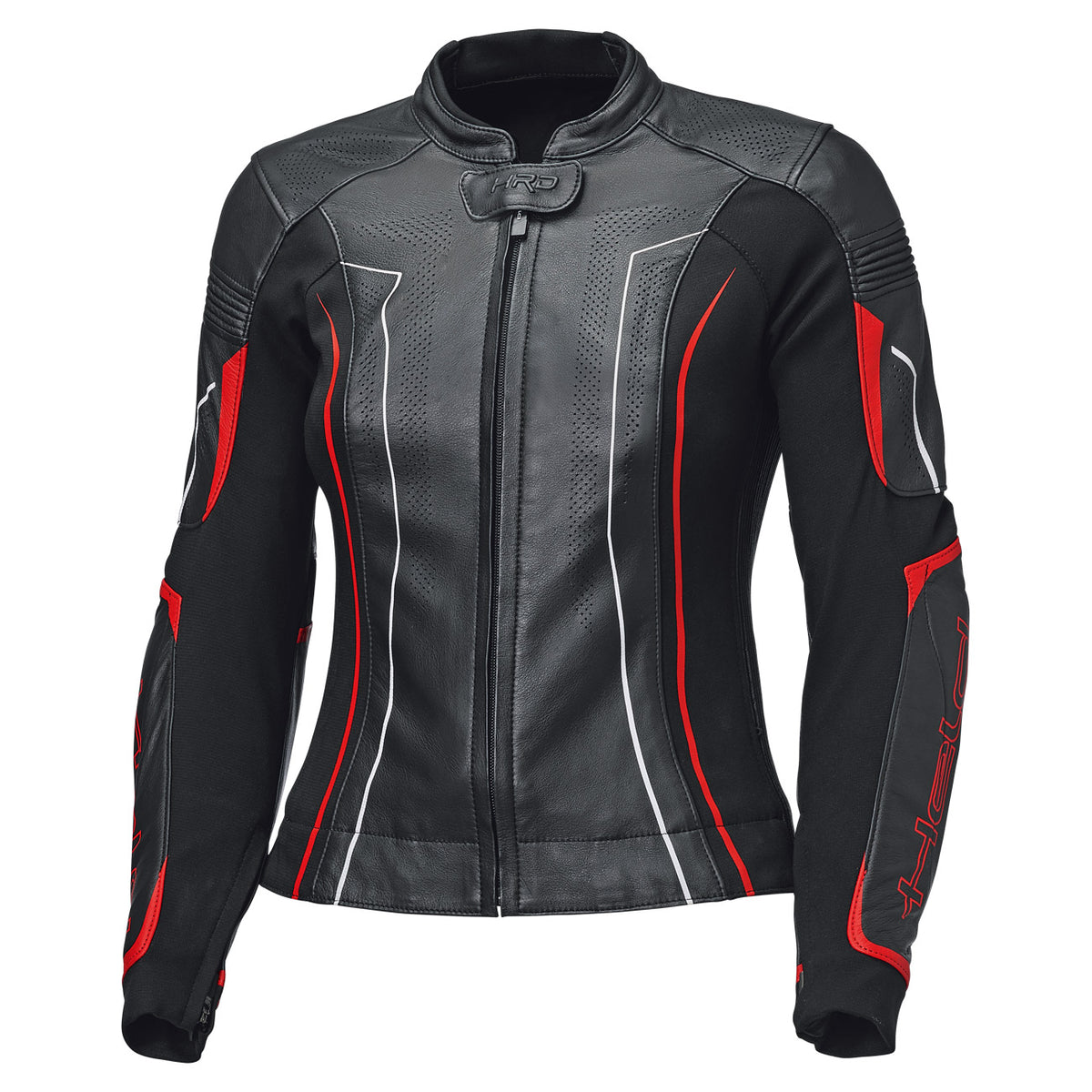 Held - Debbie 3 Top Sporty Women's Jacket