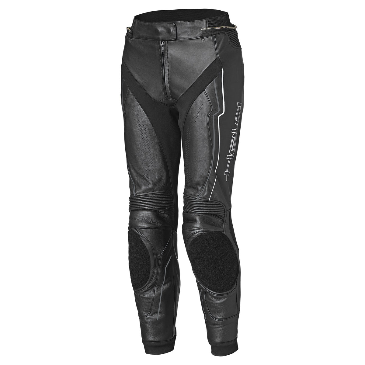Held - Debbie 3 Base Sports Trousers for Women