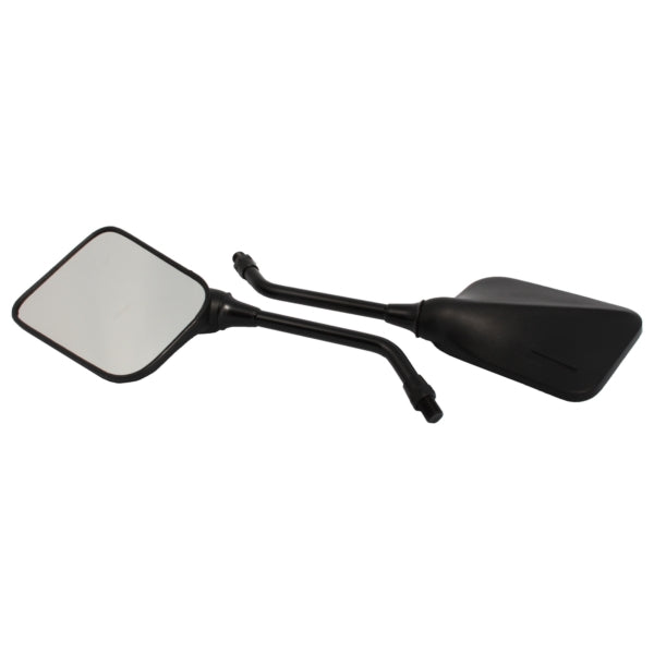 Kimpex-MIRROR YAM 10MM X 8 (PAIR) 952-013 