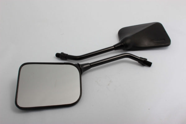 Kimpex-MIRROR YAM 10MM X 8 (PAIR) 952-013 