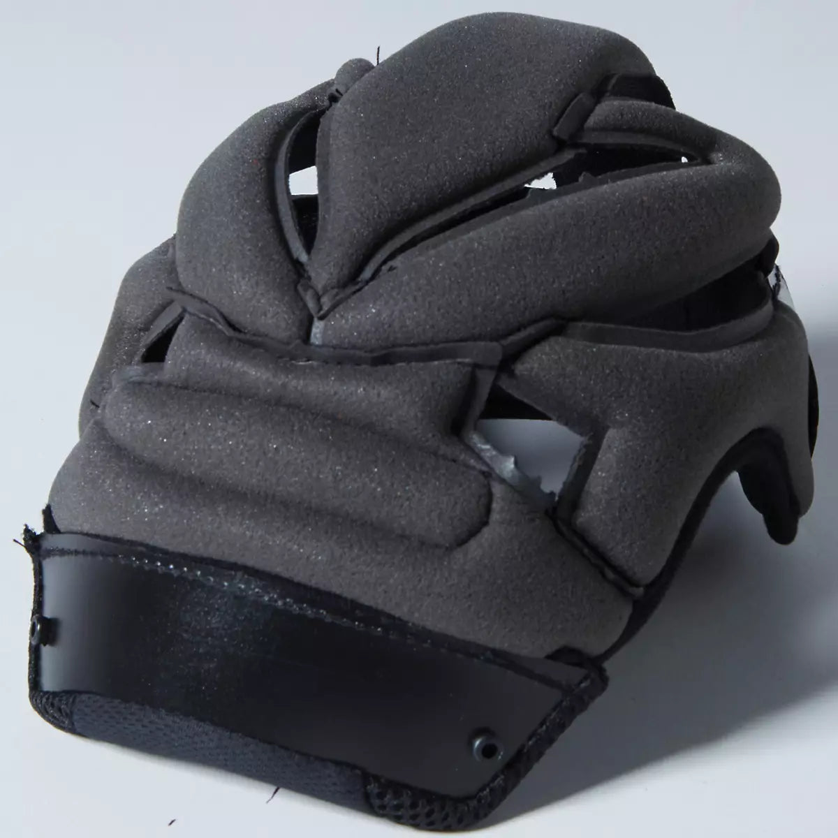 Fox Racing - V2 Comfort Liner-Black (05786-001)