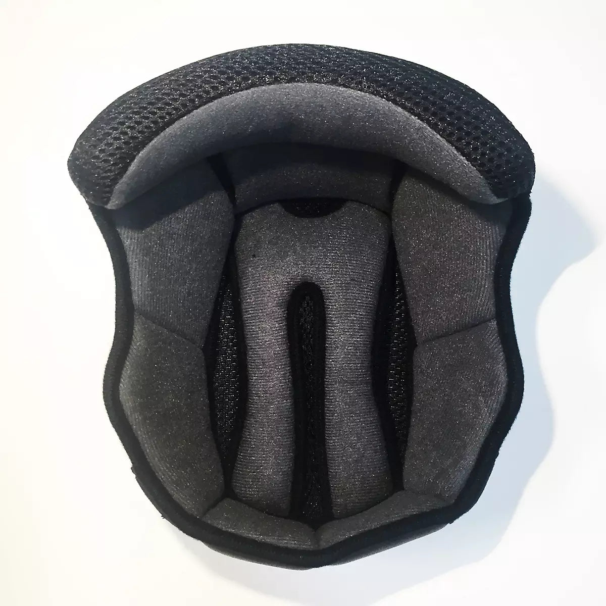 Fox Racing - V1 Comfort Liners-Black (05797-001)