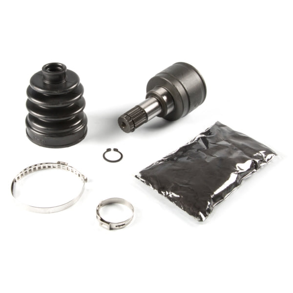 Kimpex-AXLE END W/BEARING KIMPEX PACV-1086SET 779422766039