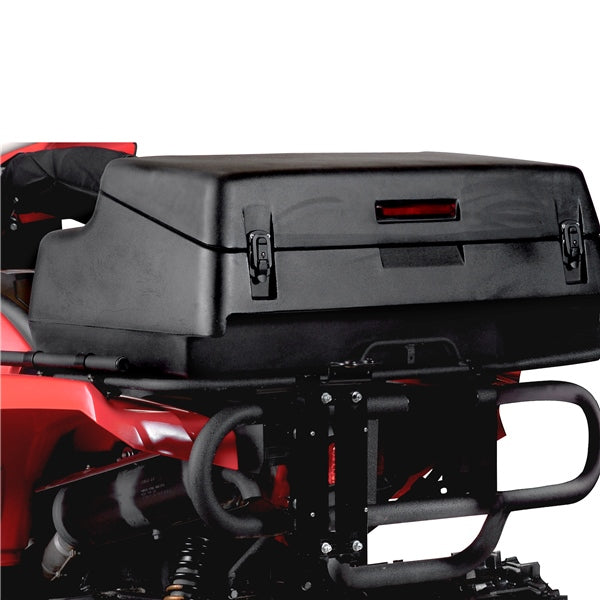 Kimpex-CARGO BOX ATV RR KIMPEX 900144 