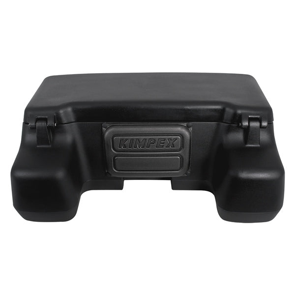 Kimpex-CARGO BOX ATV RR KIMPEX 900144 