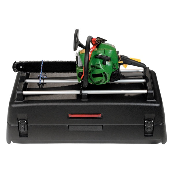 Kimpex-CARGO BOX DELUXE ATV RR KIMPEX 900146 