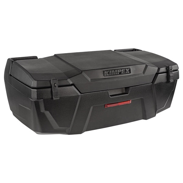 Kimpex-CARGO BOXX REGULAR KIMPEX 900148 119422621561