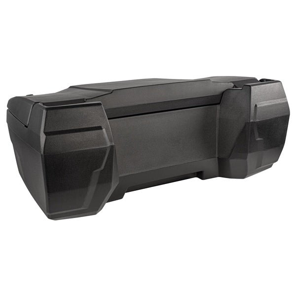 Kimpex-CARGO BOXX REGULAR KIMPEX 900148 119422621561