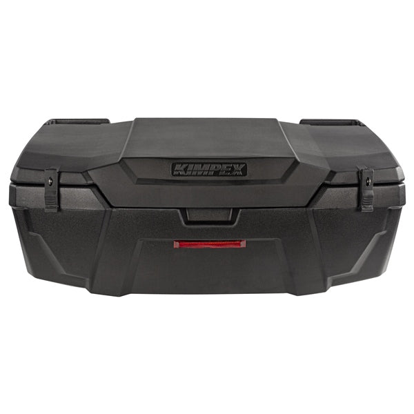 Kimpex-CARGO BOXX REGULAR KIMPEX 900148 119422621561
