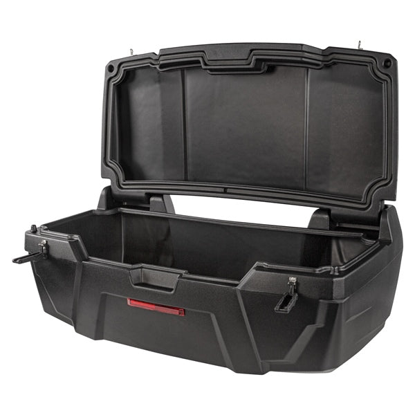 Kimpex-CARGO BOXX REGULAR KIMPEX 900148 119422621561