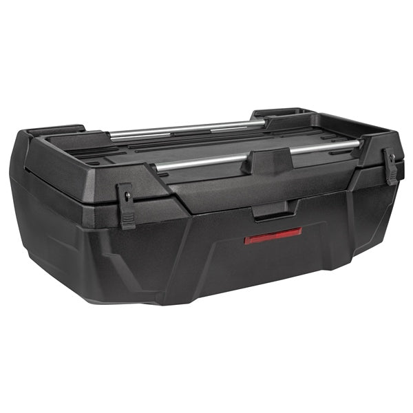 Kimpex - Cargo Box Deluxe Trunk (900149)
