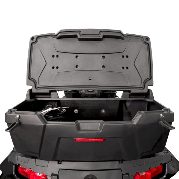Kimpex - Cargo Box Deluxe Trunk (900149)