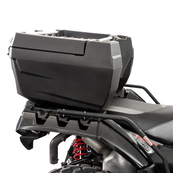 Kimpex - Cargo Box Deluxe Trunk (900149)