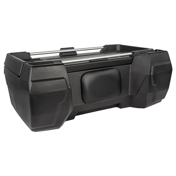 Kimpex - Cargo Box Deluxe Trunk (900149)