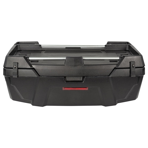 Kimpex - Cargo Box Deluxe Trunk (900149)