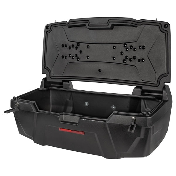 Kimpex - Cargo Box Deluxe Trunk (900149)